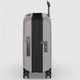 Миниатюра изображения товара Чемодан на колесах Victorinox Airox Advanced / 653131 (серо-белый матовый)