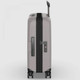 Миниатюра изображения товара Чемодан на колесах Victorinox Airox Advanced / 653131 (серо-белый матовый)