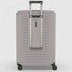 Миниатюра изображения товара Чемодан на колесах Victorinox Airox Advanced / 653137 (серо-белый матовый)