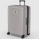 Миниатюра изображения товара Чемодан на колесах Victorinox Airox Advanced / 653137 (серо-белый матовый)
