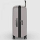 Миниатюра изображения товара Чемодан на колесах Victorinox Airox Advanced / 653137 (серо-белый матовый)