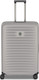 Миниатюра изображения товара Чемодан на колесах Victorinox Airox Advanced / 653137 (серо-белый матовый)