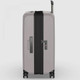 Миниатюра изображения товара Чемодан на колесах Victorinox Airox Advanced / 653137 (серо-белый матовый)