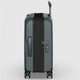 Миниатюра изображения товара Чемодан на колесах Victorinox Airox Advanced / 653130 (серо-синий матовый)