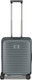 Миниатюра изображения товара Чемодан на колесах Victorinox Airox Advanced / 653130 (серо-синий матовый)