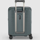 Миниатюра изображения товара Чемодан на колесах Victorinox Airox Advanced / 653130 (серо-синий матовый)