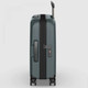 Миниатюра изображения товара Чемодан на колесах Victorinox Airox Advanced / 653130 (серо-синий матовый)