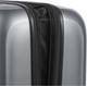Миниатюра изображения товара Чемодан на колесах Victorinox Airox Advanced / 653130 (серо-синий матовый)