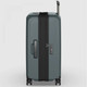 Миниатюра изображения товара Чемодан на колесах Victorinox Airox Advanced / 653136 (серо-синий матовый)