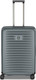 Миниатюра изображения товара Чемодан на колесах Victorinox Airox Advanced / 653136 (серо-синий матовый)