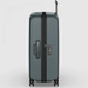 Миниатюра изображения товара Чемодан на колесах Victorinox Airox Advanced / 653136 (серо-синий матовый)