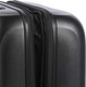Миниатюра изображения товара Чемодан на колесах Victorinox Airox Advanced / 612586 (черный матовый)