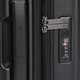 Миниатюра изображения товара Чемодан на колесах Victorinox Airox Advanced / 612586 (черный матовый)