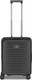 Миниатюра изображения товара Чемодан на колесах Victorinox Airox Advanced / 612586 (черный матовый)