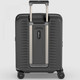 Миниатюра изображения товара Чемодан на колесах Victorinox Airox Advanced / 612586 (черный матовый)