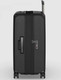 Миниатюра изображения товара Чемодан на колесах Victorinox Airox Advanced / 612589 (черный матовый)