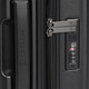 Миниатюра изображения товара Чемодан на колесах Victorinox Airox Advanced / 612589 (черный матовый)