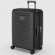 Миниатюра изображения товара Чемодан на колесах Victorinox Airox Advanced / 612589 (черный матовый)