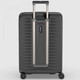 Миниатюра изображения товара Чемодан на колесах Victorinox Airox Advanced / 612589 (черный матовый)