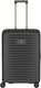 Миниатюра изображения товара Чемодан на колесах Victorinox Airox Advanced / 612589 (черный матовый)