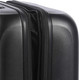 Миниатюра изображения товара Чемодан на колесах Victorinox Airox Advanced / 612589 (черный матовый)
