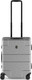 Миниатюра изображения товара Чемодан на колесах Victorinox Lexicon Framed / 610536 (серебристый)