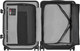 Миниатюра изображения товара Чемодан на колесах Victorinox Lexicon Framed / 610536 (серебристый)