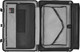 Миниатюра изображения товара Чемодан на колесах Victorinox Lexicon Framed / 610540 (серебристый)