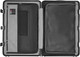 Миниатюра изображения товара Чемодан на колесах Victorinox Lexicon Framed / 610540 (серебристый)