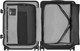 Миниатюра изображения товара Чемодан на колесах Victorinox Lexicon Framed / 610535 (черный)