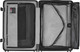 Миниатюра изображения товара Чемодан на колесах Victorinox Lexicon Framed / 610539 (черный)