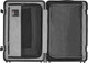 Миниатюра изображения товара Чемодан на колесах Victorinox Lexicon Framed / 610539 (черный)