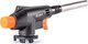 Миниатюра изображения товара Горелка газовая FoxWeld LP-125 / 9368