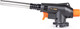 Миниатюра изображения товара Горелка газовая FoxWeld LP-125 / 9368