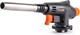 Миниатюра изображения товара Горелка газовая FoxWeld LP-125 / 9368