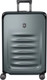 Миниатюра изображения товара Чемодан на колесах Victorinox Spectra / 653157 (темно-зеленый)