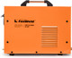Миниатюра изображения товара Плазморез FoxWeld Uno Plasma 40 Air / 9412
