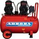 Миниатюра изображения товара Воздушный компрессор AURORA Passat-45M Black / 39008