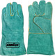 Миниатюра изображения товара Перчатки защитные Grovers С крагой / S-796