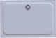 Миниатюра изображения товара Душевой поддон Aquatek DPA-0000013 (без сифона)