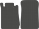 Миниатюра изображения товара Комплект ковриков для авто Alicosta 0781_1_сер для Mercedes-Benz CLK-Class I купе/A208/W208 (EVA соты, серый)