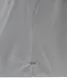 Миниатюра изображения товара Футболка игровая футбольная Jogel Premier PerFormDRY Training Poly Tee (XS, серый)
