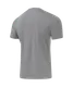 Миниатюра изображения товара Футболка игровая футбольная Jogel Premier PerFormDRY Training Poly Tee (XS, серый)
