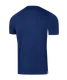 Миниатюра изображения товара Футболка игровая футбольная Jogel Premier PerFormDRY Training Poly Tee (XL, темно-синий)