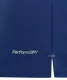 Миниатюра изображения товара Футболка игровая футбольная Jogel Premier PerFormDRY Training Poly Tee (XL, темно-синий)