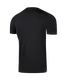 Миниатюра изображения товара Футболка игровая футбольная Jogel Premier PerFormDRY Training Poly Tee (S, черный)