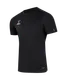 Миниатюра изображения товара Футболка игровая футбольная Jogel Premier PerFormDRY Training Poly Tee (XXXL, черный)