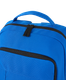 Миниатюра изображения товара Рюкзак спортивный Jogel Camp Double Bottom 2.0 (синий)