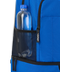 Миниатюра изображения товара Рюкзак спортивный Jogel Camp Double Bottom 2.0 (синий)