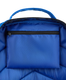 Миниатюра изображения товара Рюкзак спортивный Jogel Camp Double Bottom 2.0 (синий)
